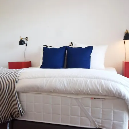 빌라 Lovely Villa In Joyeuse With Private Swimming Pool