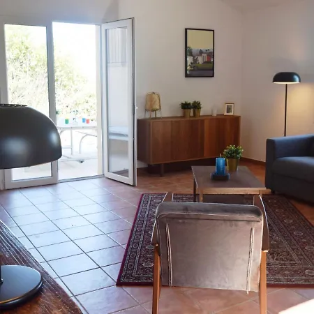 Lovely Villa In Joyeuse With Private Swimming Pool 빌라 쥬와유스