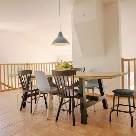 Lovely Villa In Joyeuse With Private Swimming Pool 빌라 *
