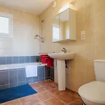 Lovely Villa In Joyeuse With Private Swimming Pool Joyeuse