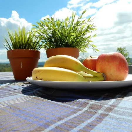 Lovely Villa In Joyeuse With Private Swimming Pool Vila Joyeuse